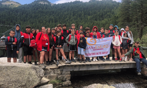 TRENTINO GALLERY 1 LME 2025 (5)