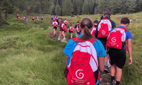 TRENTINO GALLERY 1 LME 2025 (6)