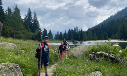 TRENTINO GALLERY 1 LME 2025 (7)