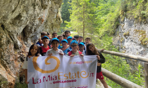 TRENTINO GALLERY 1 LME 2025 (8)