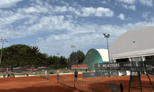 Tennis e Padel 25_26 (2)