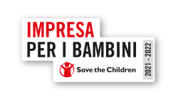 Impresa per bambini - Estate INPSieme