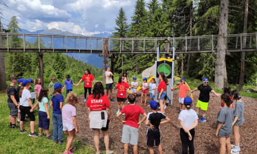 Trentino Wild 25_26 (2)