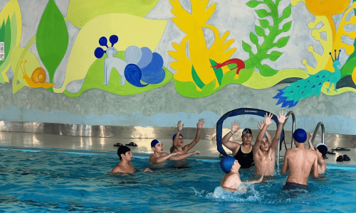 Trentino Wild 25_26 (3)