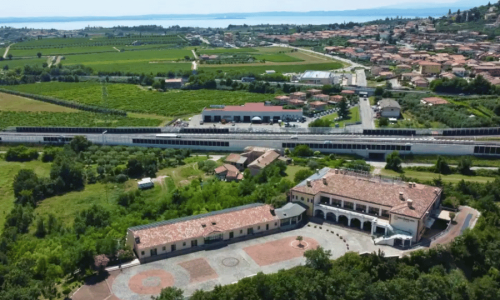 VENETO GALLERY 1 LME 2026 (1)