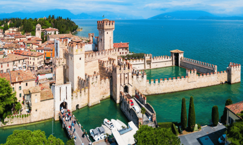 VENETO GALLERY 1 LME 2026 (1)