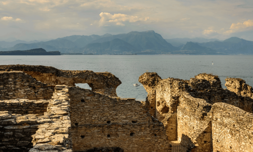 VENETO GALLERY 1 LME 2026 (2)