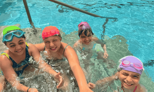 VENETO GALLERY 1 LME 2026 (4)