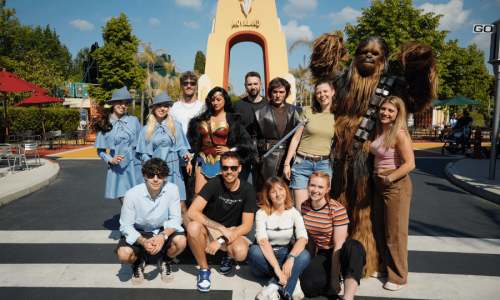 VENETO GALLERY 1 LME 2026 (4)