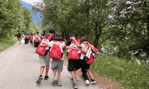 VENETO GALLERY 1 LME 2026 (5)