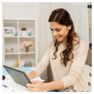VST-Webinar-Direttori-Vacanze-Studio.png