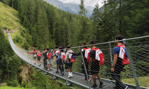 Verso le vette delle Dolomiti 25_26 (2)