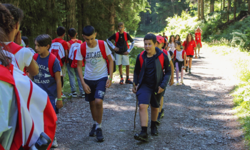 Verso le vette delle Dolomiti 25_26 (3)