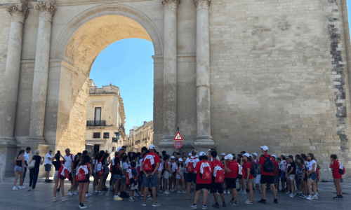 Wild Summer 25_26 (3)