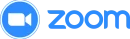 Zoom-Logo-Vector-