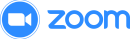 Zoom-Logo-Vector-.webp