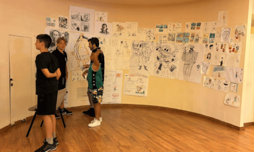 comics academy 25_26 (3)