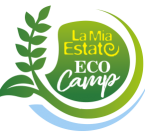 ecoCamp