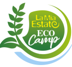 ecoCamp