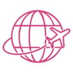 ico-1-o061dmtsqt8r24q3va0x2bkcp35c18mov5kdsdb49o ico-1-o061dmtsqt8r24q3va0x2bkcp35c18mov5kdsdb49o