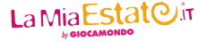 lamiaestate-logo